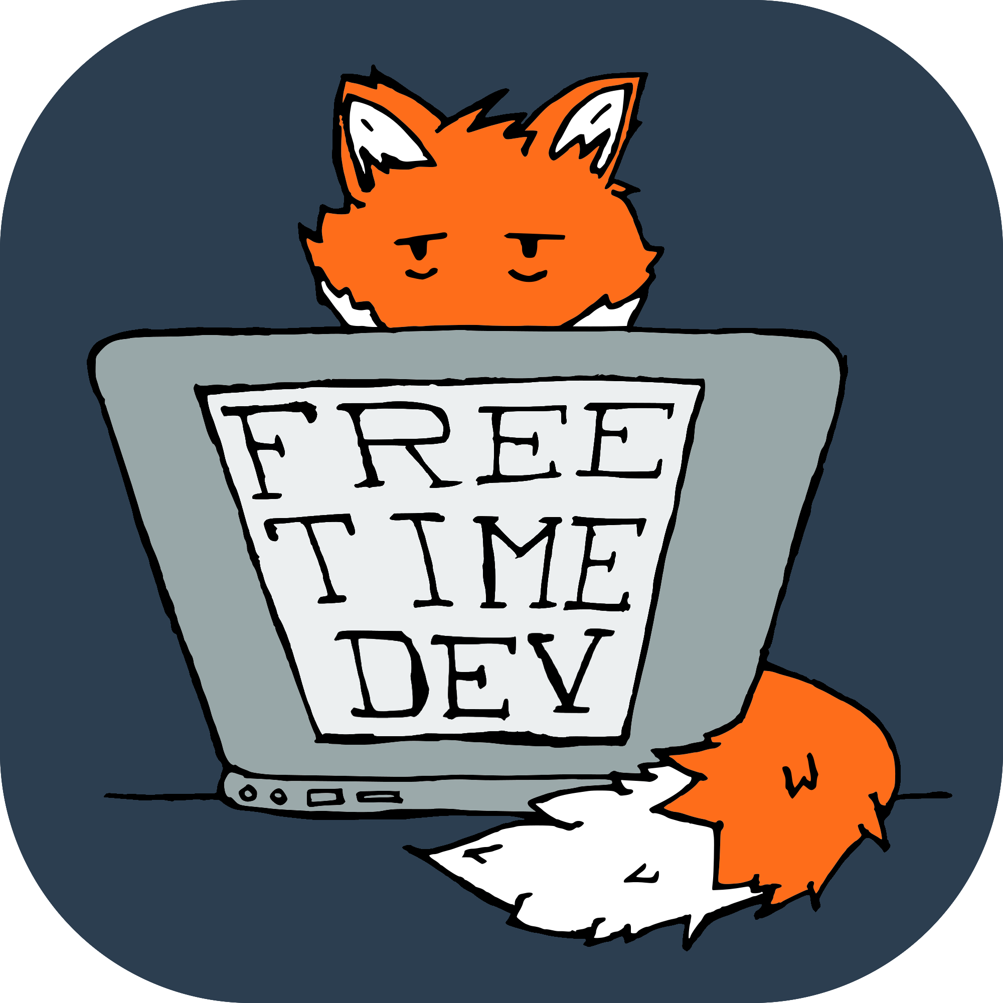 Free Time Dev